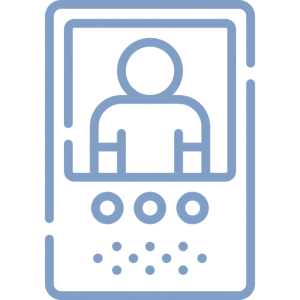 ACCESS CONTROL